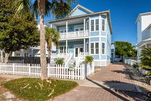 91 Stingray St, Destin, FL 32541 - Photo 3