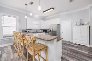 91 Stingray St, Destin, FL 32541 - Photo 15