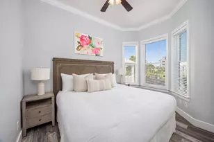 91 Stingray St, Destin, FL 32541 - Photo 23