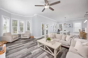 91 Stingray St, Destin, FL 32541 - Photo 11