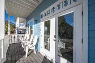 91 Stingray St, Destin, FL 32541 - Photo 7
