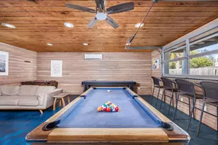 91 Stingray St, Destin, FL 32541 - Photo 39