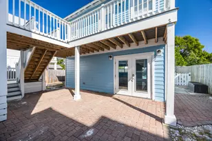 91 Stingray St, Destin, FL 32541 - Photo 35