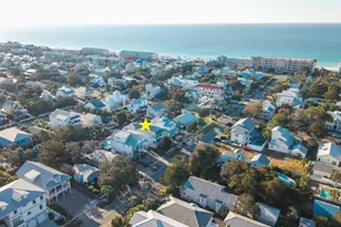 91 Stingray St, Destin, FL 32541 - Photo 59