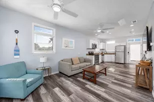 91 Stingray St, Destin, FL 32541 - Photo 45