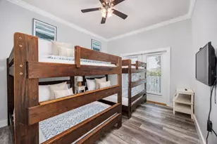 91 Stingray St, Destin, FL 32541 - Photo 25