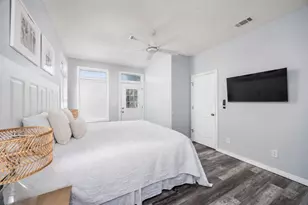 91 Stingray St, Destin, FL 32541 - Photo 47
