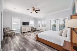 91 Stingray St, Destin, FL 32541 - Photo 27