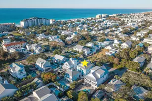 91 Stingray St, Destin, FL 32541 - Photo 61