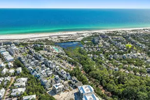 19 Rainer Ln, Inlet Beach, FL 32461 - Photo 63
