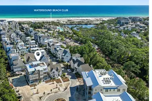 19 Rainer Ln, Inlet Beach, FL 32461 - Photo 51