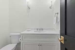 19 Rainer Ln, Inlet Beach, FL 32461 - Photo 29