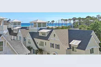 19 Rainer Lane, Inlet Beach, FL 32461 - Photo 5