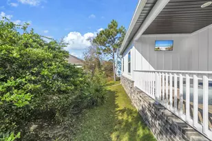 126 Tropical Breeze Dr, Santa Rosa Beach, FL 32459 - Photo 41