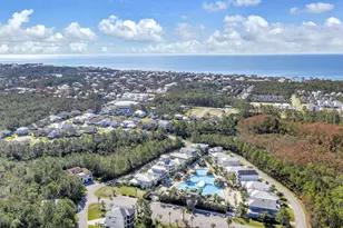 126 Tropical Breeze Dr, Santa Rosa Beach, FL 32459 - Photo 47