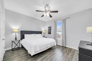126 Tropical Breeze Dr, Santa Rosa Beach, FL 32459 - Photo 23