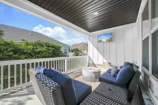 126 Tropical Breeze Dr, Santa Rosa Beach, FL 32459 - Photo 37