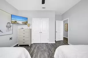 126 Tropical Breeze Dr, Santa Rosa Beach, FL 32459 - Photo 35
