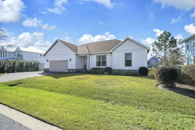126 Tropical Breeze Drive, Santa Rosa Beach, FL 32459 - Photo 3