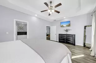 126 Tropical Breeze Dr, Santa Rosa Beach, FL 32459 - Photo 19