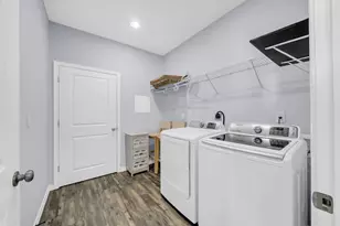 126 Tropical Breeze Dr, Santa Rosa Beach, FL 32459 - Photo 17