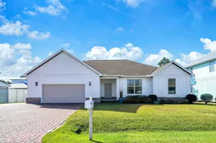 126 Tropical Breeze Dr, Santa Rosa Beach, FL 32459 - Photo 1
