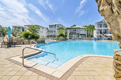 126 Tropical Breeze Drive, Santa Rosa Beach, FL 32459 - Photo 61