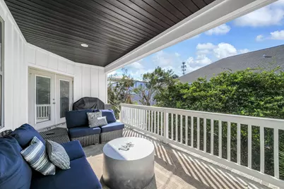126 Tropical Breeze Drive, Santa Rosa Beach, FL 32459 - Photo 39