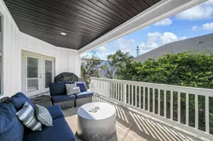 126 Tropical Breeze Dr, Santa Rosa Beach, FL 32459 - Photo 39