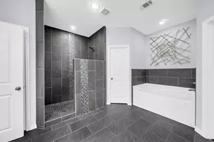 126 Tropical Breeze Dr, Santa Rosa Beach, FL 32459 - Photo 21
