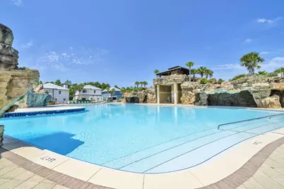 126 Tropical Breeze Drive, Santa Rosa Beach, FL 32459 - Photo 59
