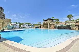126 Tropical Breeze Dr, Santa Rosa Beach, FL 32459 - Photo 59