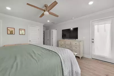 183 Hammock Oaks Boulevard, Freeport, FL 32439 - Photo 23