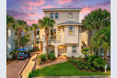 20 S St Francis Drive, Miramar Beach, FL 32550 - Photo 51