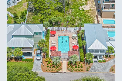 20 S St Francis Drive, Miramar Beach, FL 32550 - Photo 59