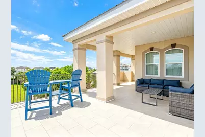 20 S St Francis Drive, Miramar Beach, FL 32550 - Photo 49