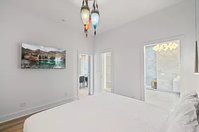 20 S St Francis Drive, Miramar Beach, FL 32550 - Photo 43