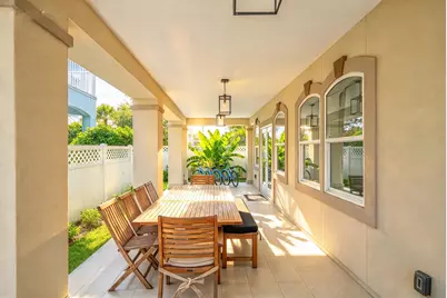 20 S St Francis Drive, Miramar Beach, FL 32550 - Photo 53