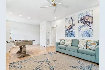 20 S St Francis Drive, Miramar Beach, FL 32550 - Photo 31