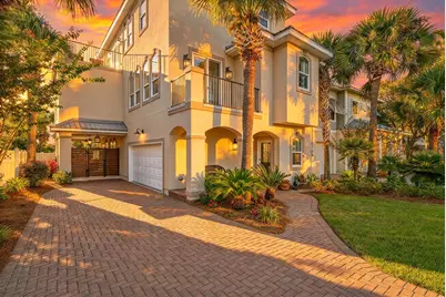 20 S St Francis Drive, Miramar Beach, FL 32550 - Photo 57