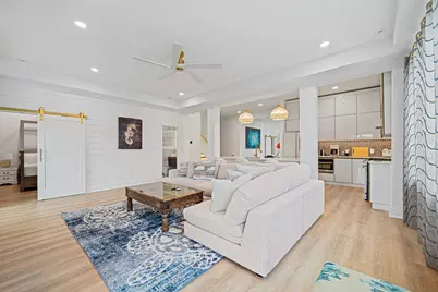 20 S St Francis Drive, Miramar Beach, FL 32550 - Photo 25