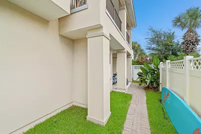20 S St Francis Drive, Miramar Beach, FL 32550 - Photo 55