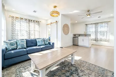 20 S St Francis Drive, Miramar Beach, FL 32550 - Photo 19