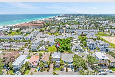 20 S St Francis Drive, Miramar Beach, FL 32550 - Photo 63