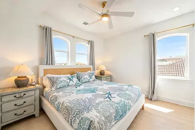 20 S St Francis Drive, Miramar Beach, FL 32550 - Photo 41