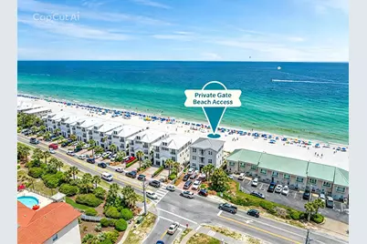 20 S St Francis Drive, Miramar Beach, FL 32550 - Photo 61