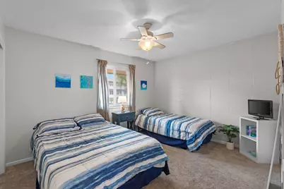 315 Bream Avenue #UNIT 201, Fort Walton Beach, FL 32548 - Photo 15