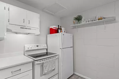 315 Bream Avenue #UNIT 201, Fort Walton Beach, FL 32548 - Photo 11