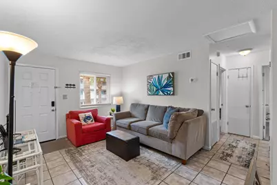 315 Bream Avenue #UNIT 201, Fort Walton Beach, FL 32548 - Photo 5