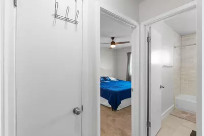 315 Bream Avenue #UNIT 201, Fort Walton Beach, FL 32548 - Photo 13